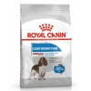 Royal Canin Medium Light Weight Care 12kg