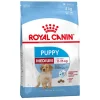 Royal Canin Medium Puppy