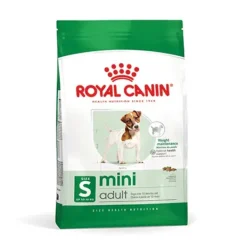 Royal Canin Mini Adult
