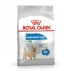 Royal Canin Mini Adult Light Weight Care 3kg