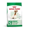 Royal Canin Mini Adult Mature +8 2Kg
