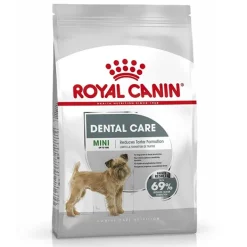 Royal Canin Mini Dental Care 3kg