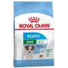 Royal Canin Mini Puppy