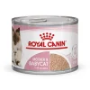 Royal Canin Mother & Babycat Ultra Soft Mousse