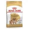 Royal Canin Pomeranian Adult 1.5kg