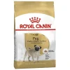 Royal Canin Pug Adult