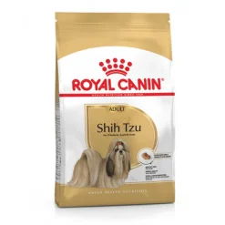 Royal Canin Shih Tzu Adult 1.5kg