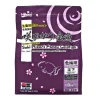 Saki-Hikari Fancy Goldfish Colour Enhancing 1kg