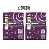 Saki-Hikari Fancy Goldfish Colour Enhancing 1kg x2 BULK BUY