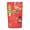 Saki-Hikari Fancy Goldfish Extreme Colour Enhancing 500g