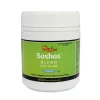 Sashas Blend Joint Health Powder for Dogs & Cats 250g