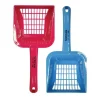 Scream Cat Litter Scoop