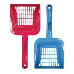 Scream Cat Litter Scoop