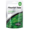 Seachem Flourish Tabs 10 Pack