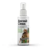 Seachem JurassiPet Hermit Clean 100mL