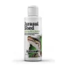 Seachem Jurassipet Jurassi Shed 100ml