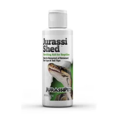 Seachem Jurassipet Jurassi Shed 100ml