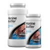 Seachem Marine Buffer