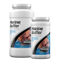 Seachem Marine Buffer