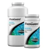 Seachem PhosGuard