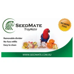 SeedMate Traymate