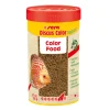 Sera Discus Color Nature Food 105g