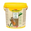 Sera Discus ImmunoPro Nature 4.2kg / 10L