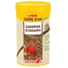 Sera Goldy Gran Nature Goldfish Granules 320g 11.3oz