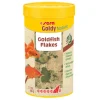 Sera Goldy Nature Goldfish Flakes 60g