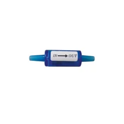 Sera Non Return Valve 2pc