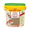 Sera Pond Colour Sticks Nature 1.8kg / 3.9lb