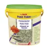 Sera Pond Flakes Nature Flake Food 1.6kg / 10L
