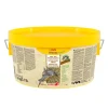 Sera Viformo Nature Bottom Feeder Tablets 1.4kg 5400 Tablets