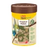 Sera Vipan Nature Tropical Flakes 22g