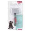 Shear Magic Slicker Brush