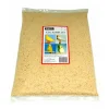 Sheps Egg and Biscuit 500g