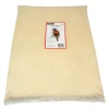 Sheps Lori Dry Lorikeet Food 5kg