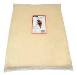 Sheps Lori Dry Lorikeet Food 5kg