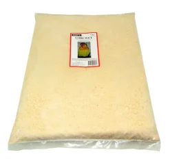 Sheps Lori Wet Lorikeet Food 5kg
