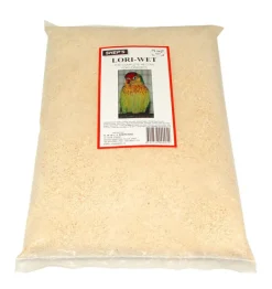 Sheps Lori Wet Lorikeet Food 2.5kg