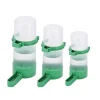 Silo Bird Waterer