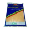 Silver Sand 5kg