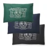 Snooza Organic Pet Futon