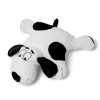 Snuggle Safe Bonzo Cushion