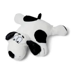 Snuggle Safe Bonzo Cushion