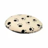 Snuggle Safe Microwave Heat Pad Replacement COVER