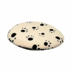 Snuggle Safe Microwave Heat Pad Replacement COVER
