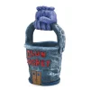 Spongebob Squarepants Chum Bucket Ornament