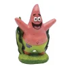 Spongebob Squarepants Patrick Resin Ornament