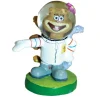 Spongebob Squarepants Sandy Resin Ornament